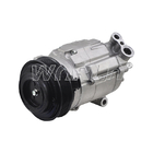 23395154 20879987 Vehicle AC Compressor For Chevrolet Captiva For Equinox WXCV061