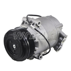 5X0820803D 5X0820803C Auto AC Compressor 2004-2009 For VW Gol For Parati For Saveiro WXVW008