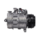A0008303202 0008303002 Vehicle AC Compressor For Benz C/E/GLC W213/X253/W205 WXMB073
