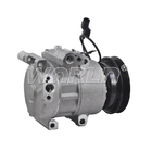 977011G010 Air Conditioner Car Compressor For Kia Rio Optima Cerato WXKA016