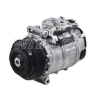 6SEU16C Automotive AC Compressor 0008302100 DCP17156 For Benz C/E/CLS/GLK WXMB056