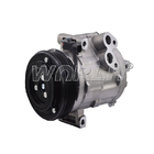 8G1Z19703AA Auto AC Compressor For Ford Flex For Taurus For Lincoln MKS WXFD106