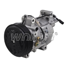 Compressor Car Air Conditioner 5062212440 8972585280 For Isuzu Amigo For Vehicross For Honda WXIZ044
