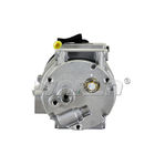 SA1161450A Air Conditioner Auto Compressor For Haima S7 WXMZ055