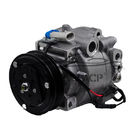95370315 Vehicle Air Conditioner Compressor For Chevrolet Sonic1.4 2010-2013 WXCV067