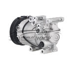 2014-2016 AC Compressor For Hyundai I20 1.1 F500ALECA04 97701C8200 WXHY012