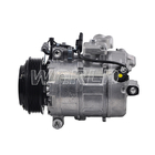 Car AC Compressor 6956716 DCP05045 Parts For BMW1/3/5 2007-2013 WXBM003