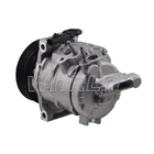68021835AF AC Car Compressor System For Jeep Grand Cherokee For Chrysler For Dodge WXCL017