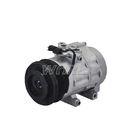 Car Compressor Air Conditioner CO10905C For Ford F150 F250 F350 Expedition WXFD025