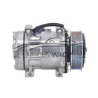 A2264074000 Auto Aircon Compressor For Caterpillar Maxxforce WXTK007