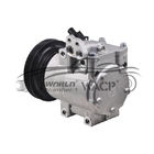 977014A450 Compressor For Hyundai Starex H1 2.5T AC Compressor WXHY092