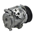 Car AC Air Conditioner Compressor 10S15C For Toyota Hiace For Hilux WXTT146