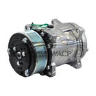 8PK Truck AC Compressor 24V Cooling System AC Compressor For JAC 5H14 WXTK060