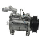 Air Conditioning Compressor 06388PZD505 For Honda Odyssey RB1 WXHD027