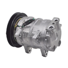5060117570 For Isuzu Forward 24V Air Conditioning Pumps Supplier WXIZ023