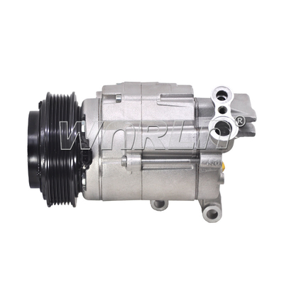 23395154 20879987 Veículo AC Compressor Para Chevrolet Captiva Para Equinox WXCV061