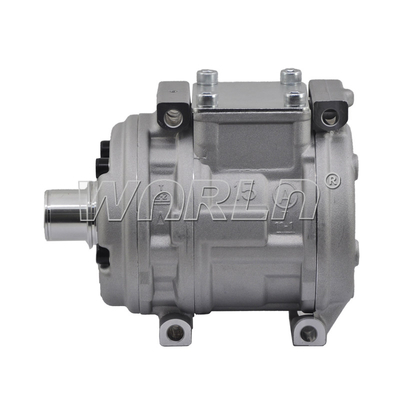 JK4472002700 Ar condicionado automático Compressor universal para 10PA15C BODY WXUN086