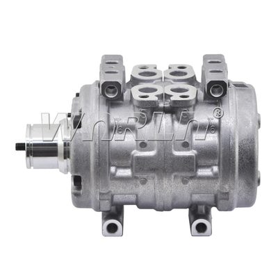 RC.600.336 Auto AC compressor para o MITSUBISHI OUTLANDER/L200 TRITON/JOHN DEERE 6165J WXUN085