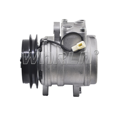 Peças de Ar Condicionado de Carro Auto Ac Compressor Para Daewoo Agricultural WXDW011