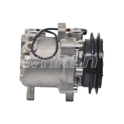 9520178A02 Compressor de automóvel de ar condicionado para Suzuki Carry WXSK042