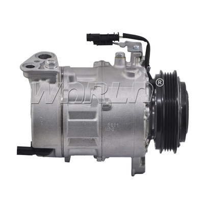 4471609960 Compressor de ar condicionado para automóvel para Cadillac Escalade WXCD011