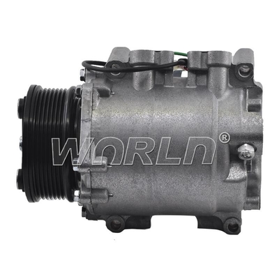 38810PNB006 351340031 70818099 RC600.096 12V de ar condicionado automático HS090R para HONDA para CRV WXHD007