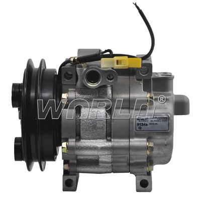 HG3061450B Auto Auto Compressor Ac Peças Para Mazda 929 3.0 WXMZ009