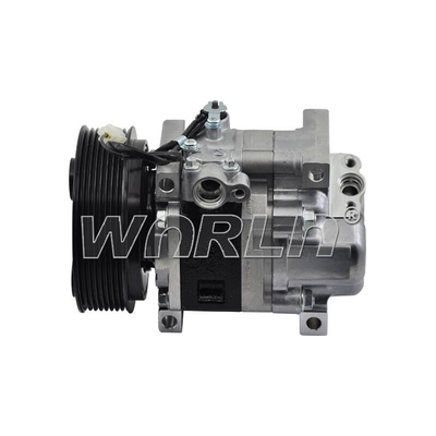 GJ6F61K00A Compressor de ar condicionado para automóveis para Mazda3 5 6 2.0 WXMZ042
