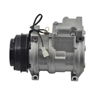 00000504385146 Compressor de ar condicionado para automóveis Para Eurostar Para Astra HD WXIV013
