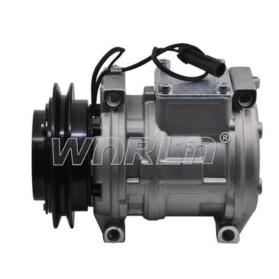 Compressor da C.A. de 10PA15L 1Ao auto para Fendt para Ceres 12V 1984-1999 DCP99502/4471007869