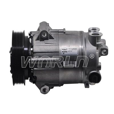 Partes de compressores para Maserati F360 para Maserti Quattroporte 180041 6581290 WXAA016