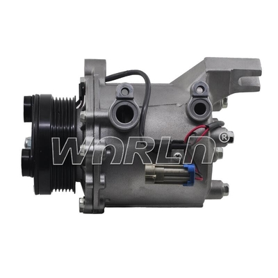 Compressor de ar condicionado para automóveis 19129936 Para Buick Terazza Para Chevrolet Uplander WXBK032