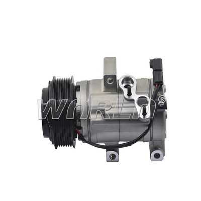 UC9M61450A Auto AC Compressor Para Ford Ranger Para Troller Para Mazda BT50 2.2/3.2TDCI WXFD081