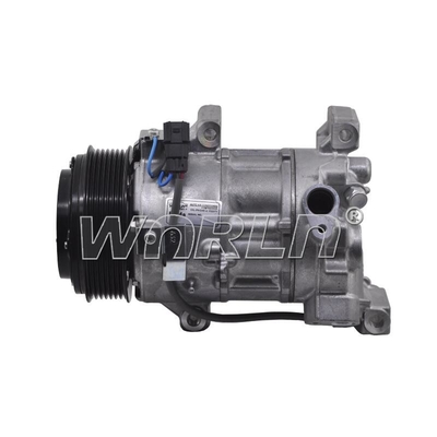 Auto compressor 6SBU14C 6PK para Honda para Civci para o acordo 1.5T 388106A0A01