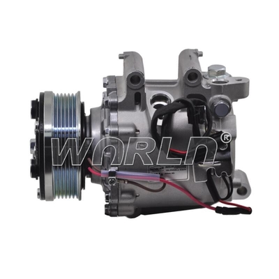 TRSE093720 38800R6FG210M2 Compressor de CA para veículo Honda CRV WXHD056