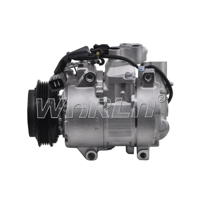 4472603351 fornecedor de China do compressor do condicionador de ar de 8831074010 carros para o Q.I. de Toyota 1,0 KGJ
