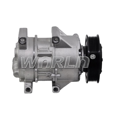 Peças do condicionador de ar do OEM KT4472504360 6SEU14C para a sonata de Hyundai para Tucson 2,0 2,4