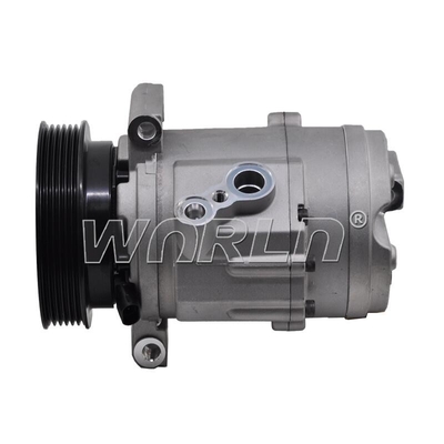96629607 Ar condicionado para automóveis Chevrolet Captival Para Opel Antara3.2 WXCV015