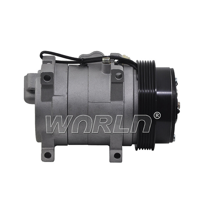 FS10S13C 5PK Peças de compressor de corrente acelerada para automóveis Mazda Premacy WXMZ030