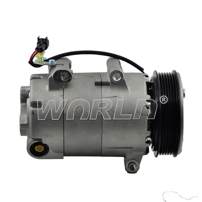 1464655 1732593 Compressor de automóveis Para Ford Focus Para CMAX Para Volvo WXFD028