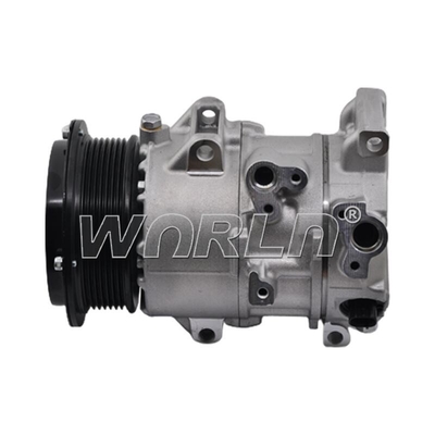 Compressor de ar condicionado de carro 883102F030 Para Toyota Camry Para RAV4 WXTT048