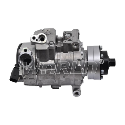 4471503220 4S0260805 Partes de compressores para veículos Audi S6 Lamborghini WXAA008