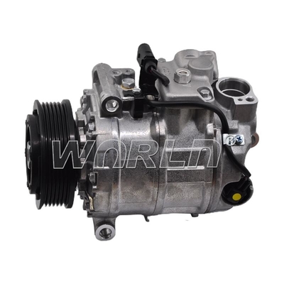 DCP32069 7E0820803A Compressor automático de ar-condicionado para VW Amork para Multivan para transportador WXVW037