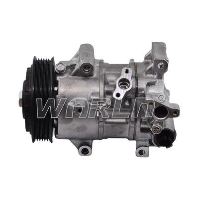 Compressor para Toyota Corolla para RAV4 DCP50313 8831002780 WXTT079