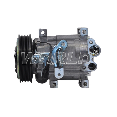 Z0012269A Auto Compressor de Ar Condicionado Para Subaru Impreza Para Forester2.0 WXSB008
