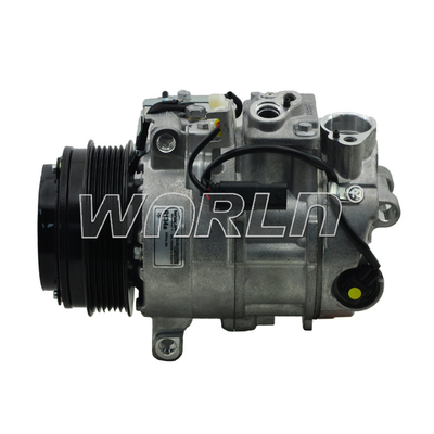 92600HG00D Compressores de ar automáticos para Infiniti Q50 Q60 Q70 2.0 2.2 WXMB047