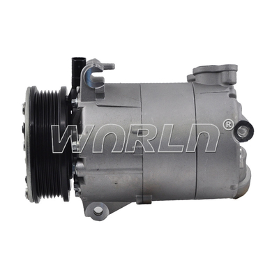Compressor de ar de carro de 12 V 9G9N19D629LA para RangeRover Evoque para Volvo V60 WXLR004