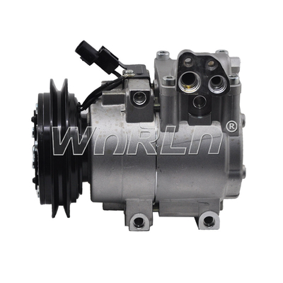 977014B201 Compressor tipo HS15 para Hyundai GraceH100 1996-2003 WXHY070