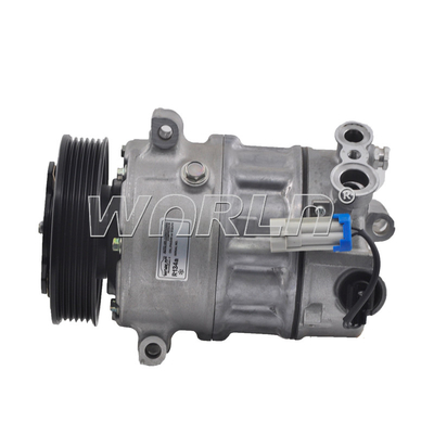 6854110 PXE161604 Compressor de ar de carro Para Buick Regal Para SAAB95 Para Opel Insignia WXBK007