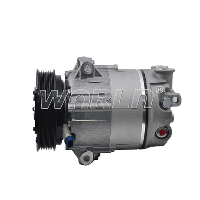 01316154746B Ar condicionado Compressor de carro Para aserati GT Para Coupé Para Lamborghini WXAA002
